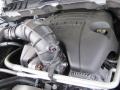 5.7 Liter HEMI OHV 16-Valve VVT MDS V8 Engine for 2011 Dodge Ram 1500 Sport R/T Regular Cab #47430918