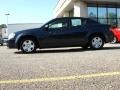 2008 Modern Blue Pearl Dodge Avenger SE  photo #3