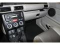 Zambezi Silver Metallic - Freelander SE Photo No. 23