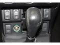 Zambezi Silver Metallic - Freelander SE Photo No. 28