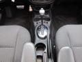4 Speed Automatic 2005 Chrysler PT Cruiser Limited Transmission