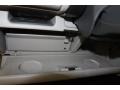 Zambezi Silver Metallic - Freelander SE Photo No. 34
