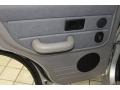 Zambezi Silver Metallic - Freelander SE Photo No. 37