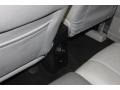 Zambezi Silver Metallic - Freelander SE Photo No. 38