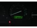 Zambezi Silver Metallic - Freelander SE Photo No. 51