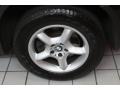 Jet Black - X5 3.0i Photo No. 12