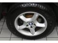 Jet Black - X5 3.0i Photo No. 14