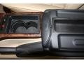 Jet Black - X5 3.0i Photo No. 31