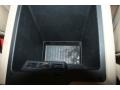 Jet Black - X5 3.0i Photo No. 32