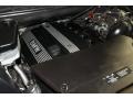 Jet Black - X5 3.0i Photo No. 48