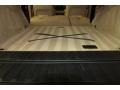 Jet Black - X5 3.0i Photo No. 51