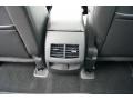 White Platinum Tri-Coat - Edge Limited Photo No. 21