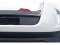 White Platinum Tri-Coat - Edge Limited Photo No. 44