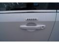 White Platinum Tri-Coat - Edge Limited Photo No. 45