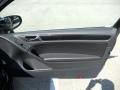 Carbon Steel Gray Metallic - GTI 2 Door Autobahn Edition Photo No. 12