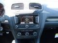 Carbon Steel Gray Metallic - GTI 2 Door Autobahn Edition Photo No. 17