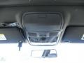 Carbon Steel Gray Metallic - GTI 2 Door Autobahn Edition Photo No. 19