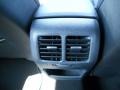 Carbon Steel Gray Metallic - GTI 2 Door Autobahn Edition Photo No. 20