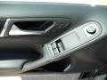 Carbon Steel Gray Metallic - GTI 2 Door Autobahn Edition Photo No. 21