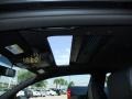 Carbon Steel Gray Metallic - GTI 2 Door Autobahn Edition Photo No. 22