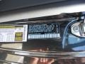Carbon Steel Gray Metallic - GTI 2 Door Autobahn Edition Photo No. 24