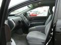 Black - Prius Hybrid Photo No. 7
