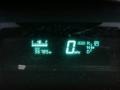 Black - Prius Hybrid Photo No. 10