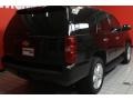 Black - Tahoe LTZ Photo No. 3