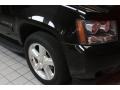 Black - Tahoe LTZ Photo No. 14