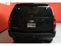 Black - Tahoe LTZ Photo No. 16