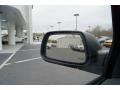 Black - Grand Cherokee Limited 4x4 Photo No. 40