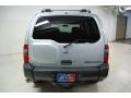 Silver Ice Metallic - Xterra SE V6 Photo No. 7