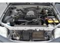 4.7 Liter DOHC 32-Valve V8 Engine for 2002 Toyota Tundra SR5 Access Cab #47435511