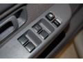 Silver Ice Metallic - Xterra SE V6 Photo No. 23