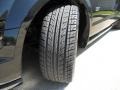2005 Black Ford Mustang GT Premium Coupe  photo #11