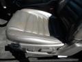 2005 Black Ford Mustang GT Premium Coupe  photo #14