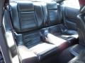 2005 Black Ford Mustang GT Premium Coupe  photo #18