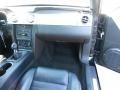 2005 Black Ford Mustang GT Premium Coupe  photo #19
