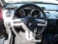 2005 Black Ford Mustang GT Premium Coupe  photo #20