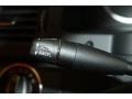 Black - C 300 Luxury Photo No. 11