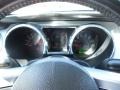 2005 Black Ford Mustang GT Premium Coupe  photo #23