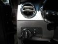 2005 Black Ford Mustang GT Premium Coupe  photo #24