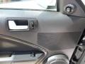 2005 Black Ford Mustang GT Premium Coupe  photo #25