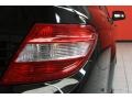 Black - C 300 Luxury Photo No. 17