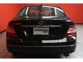 Black - C 300 Luxury Photo No. 18