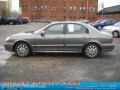 Slate Gray Metallic - Sonata LX V6 Photo No. 5