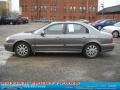 2003 Slate Gray Metallic Hyundai Sonata LX V6  photo #5