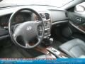 2003 Slate Gray Metallic Hyundai Sonata LX V6  photo #7