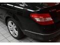 Black - C 300 Luxury Photo No. 21