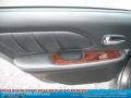 2003 Slate Gray Metallic Hyundai Sonata LX V6  photo #10